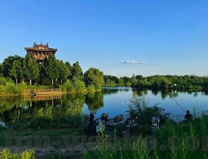 九游app官网下载最新版本-九游APP，一键下载，掌握最新游戏世界的钥匙