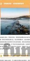 拉霸水果机来q27337-拉霸水果机，一种经典娱乐方式的魅力与变迁