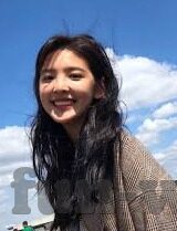 体彩竞猜足球比分介绍-探秘体彩竞猜足球比分，一场智慧与激情的完美碰撞